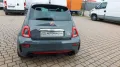 Abarth ABARTH 695 1.4 Turbo T-Jet XSR Yamaha Limited Ed
