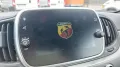Abarth ABARTH 695 1.4 Turbo T-Jet XSR Yamaha Limited Ed
