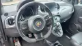 Abarth ABARTH 695 1.4 Turbo T-Jet XSR Yamaha Limited Ed