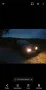 Opel Kadett ECC mit C20ne