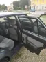 Alfa Romeo ALFA ROMEO 75 1.6
