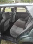 Alfa Romeo ALFA ROMEO 75 1.6