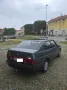 Alfa Romeo ALFA ROMEO 75 1.6