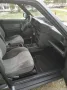 Alfa Romeo ALFA ROMEO 75 1.6