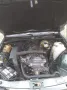 Alfa Romeo ALFA ROMEO 75 1.6