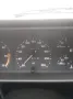 Alfa Romeo ALFA ROMEO 75 1.6