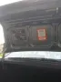 Alfa Romeo ALFA ROMEO 75 1.6