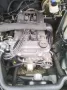 Alfa Romeo ALFA ROMEO 75 1.6