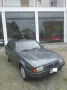 Alfa Romeo ALFA ROMEO 75 1.6