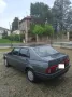 Alfa Romeo ALFA ROMEO 75 1.6