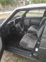 Alfa Romeo ALFA ROMEO 75 1.6