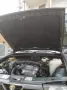 Alfa Romeo ALFA ROMEO 75 1.6