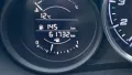 Fiat FIAT 124 Spider 1.4 MultiAir