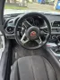 Fiat FIAT 124 Spider 1.4 MultiAir