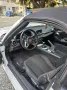 Fiat FIAT 124 Spider 1.4 MultiAir