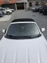 Fiat FIAT 124 Spider 1.4 MultiAir