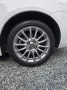 Fiat FIAT 124 Spider 1.4 MultiAir