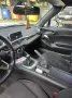 Fiat FIAT 124 Spider 1.4 MultiAir
