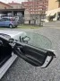 Fiat FIAT 124 Spider 1.4 MultiAir
