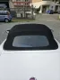 Fiat FIAT 124 Spider 1.4 MultiAir