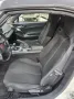 Fiat FIAT 124 Spider 1.4 MultiAir