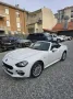 Fiat FIAT 124 Spider 1.4 MultiAir