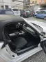 Fiat FIAT 124 Spider 1.4 MultiAir