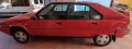 Citroën CITROEN BX 16 GTI ASI
