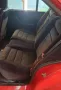 Citroën CITROEN BX 16 GTI ASI