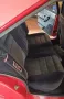 Citroën CITROEN BX 16 GTI ASI
