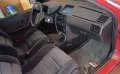 Citroën CITROEN BX 16 GTI ASI