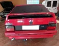 Citroën CITROEN BX 16 GTI ASI