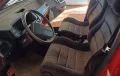 Citroën CITROEN BX 16 GTI ASI