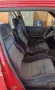 Citroën CITROEN BX 16 GTI ASI