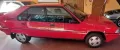Citroën CITROEN BX 16 GTI ASI