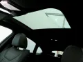 BMW 430 Gran Coupe i xDrive M SportPRO 19'' eGSD Mem