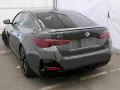 BMW 430 Gran Coupe i xDrive M SportPRO 19'' eGSD Mem