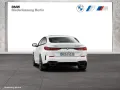BMW M235i xDrive Gran Coupé