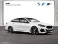 BMW M235i xDrive Gran Coupé