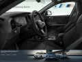 BMW M235i xDrive Gran Coupé
