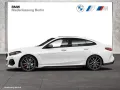 BMW M235i xDrive Gran Coupé