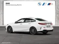 BMW M235i xDrive Gran Coupé