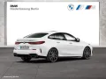 BMW M235i xDrive Gran Coupé