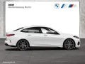 BMW M235i xDrive Gran Coupé
