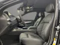 BMW 750e xDrive