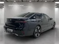 BMW 750e xDrive