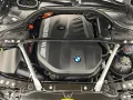 BMW 750e xDrive