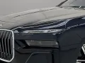 BMW 750e xDrive