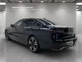 BMW 750e xDrive