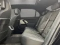 BMW 750e xDrive